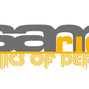 Sam Rio - Ethics Of Depth 020 - November 2012 (Live @ Private Residence, KW)