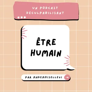 Est-on vraiment seule quand on voyage solo ? (ou comment se faire des copains à l'étranger)