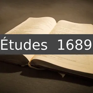 Question #25 - Pourquoi Dieu a-t-il créé le monde?