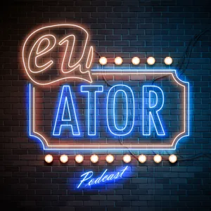 ATOR: Eduardo Martini