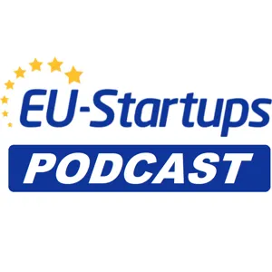 Episode 59: Kurt Farrugia - CEO of Malta Enterprise: Malta - The Mediterranean Paradise For Startups | SPECIAL EDITION