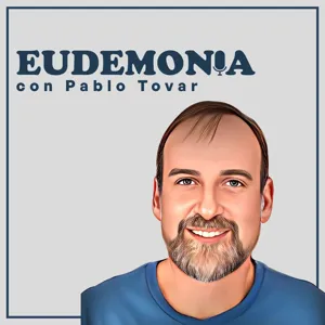 Buena vida con Luis Álvarez. La independencia financiera sensata. - Ep25