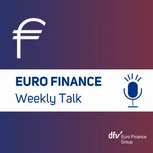 Euro Finance Weekly: Kurze Rezession und Hangover? "Wir haben in der Tat ein Schuldenproblem"