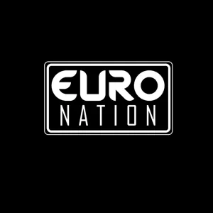 Episode 170: Euro Nation December 31, 2023 (NYE 2024 MIXDOWN)