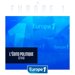 Édouard Philippe au 20 heures de France 2 : la répartition des rôles est claire