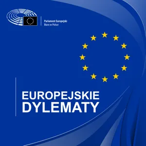 #2 - Relacje między Unią Europejską a Rosją