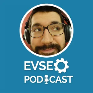 Mobile First Indexing: hai capito cosè davvero? - EVSEO Podcast #10