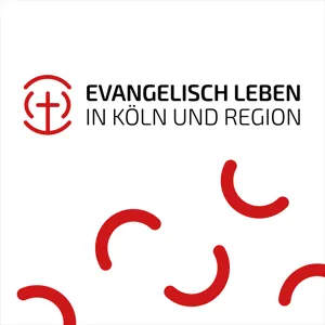 Die Arbeitsgemeinschaft Christlicher Kirchen (ACK) auf der Kölner Kirchenbank