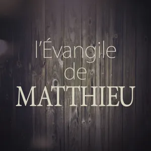 #35 Comment et pourquoi les enfants de Dieu aiment leurs ennemis – Matthieu 5.43-48