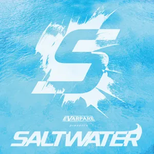 SALTWATER Radio 028