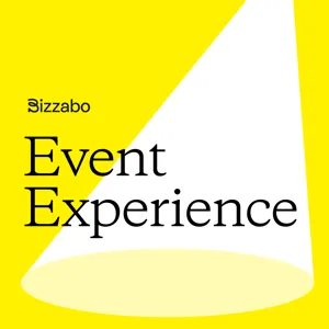 David Adler, BizBash Live: Caviar, Gummy Bears, and the Future of Events