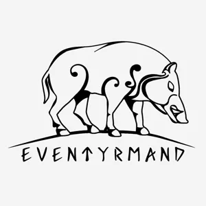 EM35: 7 Bøger Der Har Ændret Mit Liv! │ Eventyrmand Podcast af Alexander Valeur