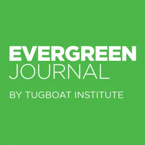 Economic Development Deals: Why Evergreen Companies Can Be Ideal Candidates