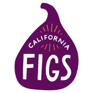 Karla Stockli, CEO of the California Fig Advisory Board, explains the industry, market, and why the fig is gaining in popularity.