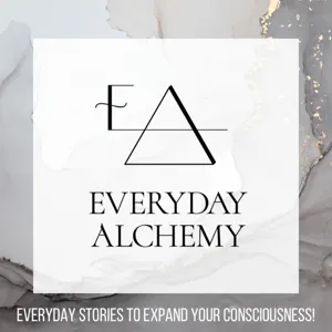 Plant connection, dream work & healing with plant medicine with Celine - La Artemisia