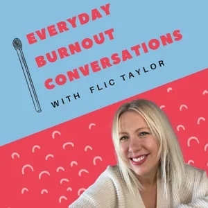 Jess Rad | How embracing just 1% can improve your health and wellbeing