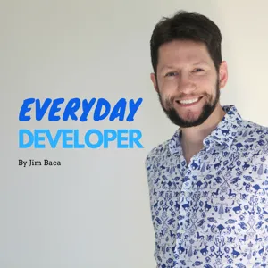 Episode 5 - RxJava with David Karnok