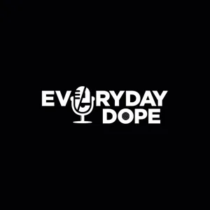 Everyday Dope Bert Warshaw