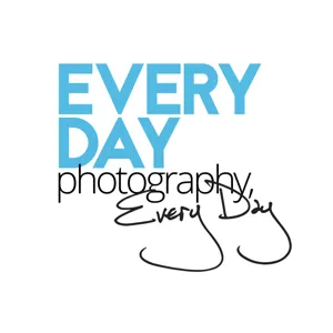 125: "Photographic Haiku" and Zen Arts for Creative Photographers