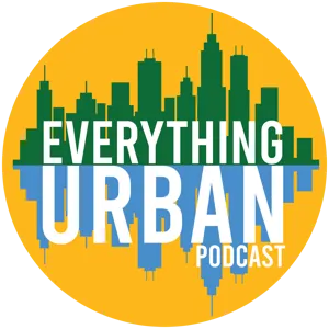 Everything Urban