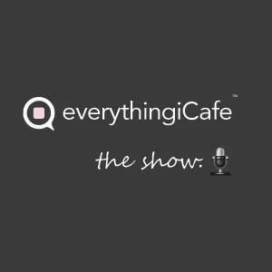 the show: 48 - Revenie