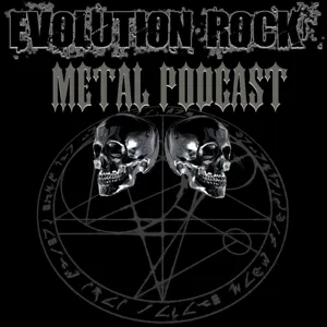 EVOLUTION ROCK by MUSICBLOOD