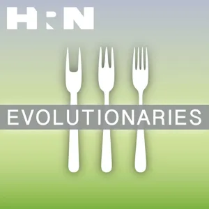 Episode 3: Eric Ripert