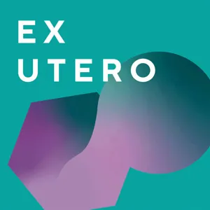 Ex Utero : La grossesse - Bande Annonce