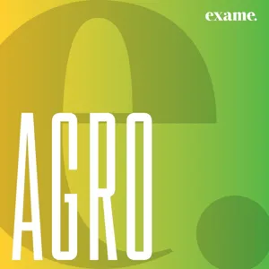 Ã preciso melhorar a comunicaÃ§Ã£o no agro | SUPERAGRO #001