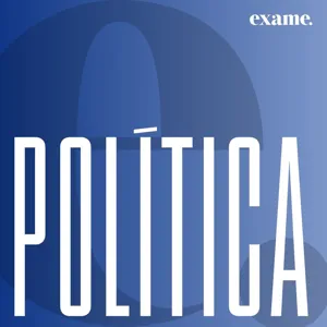 Lula, Bolsonaro e entrevista com Arthur Lira | EXAME POLÃTICA #027