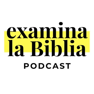 LA FUENTE DE LA HUMILDAD - FILIPENSES 2:12-13