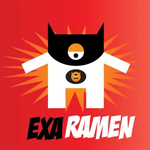 exaRAMEN 25.08.12