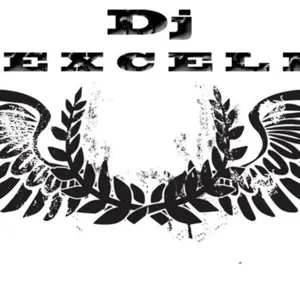 Dj Excell's house caste episode 4