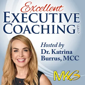 EEC 073 Why Leaders Need Coaching Skills