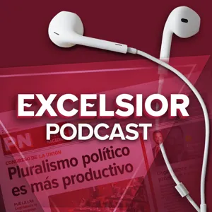 Rey Carlos III encabeza primera audiencia con ministra Liz TrussRey Carlos III encabeza primera audiencia con ministra Liz Truss