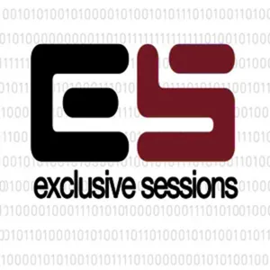 Exclusive Sessions 155