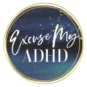 Bridging Differences: A Heartfelt Dialogue on ADHD and Neurotypicals