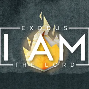 Exodus 3:1-9: God Is Terrifying Yet Inviting