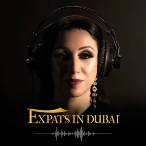 Dubai’s financial advisory outlook explained amid popular alternative investment options | Ep. 24