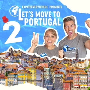 Healthcare in Portugal: A Personal Journey Through Public and Private Care