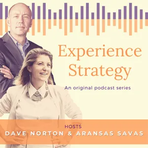 Modes Series, Episode 1: A Revolutionary Way to Manage Restaurant, CX, and Brand