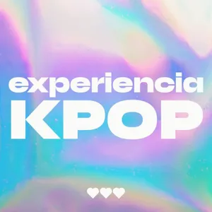 (Cápsula) Poppy Poppy KPOP Resumen Primer Semestre