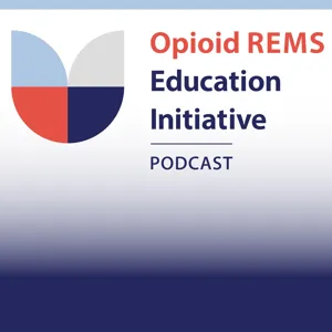 Patient and Provider Perspectives: Opioid Use Disorder and Dependency