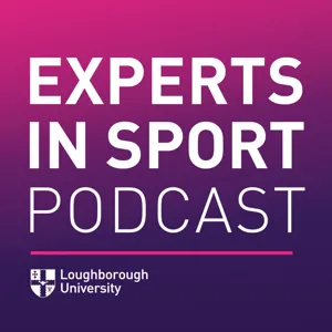 E37 - The role of sport in human evolution