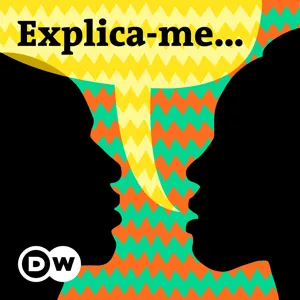 Explica-me a epidemia do ébola