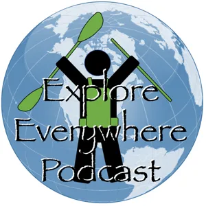 Episode 22: An Interview with Emily Taylor Smith