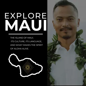 Unlocking Maui: Exploring Translations and Meanings