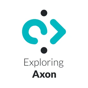 Introducing "Inspector Axon"