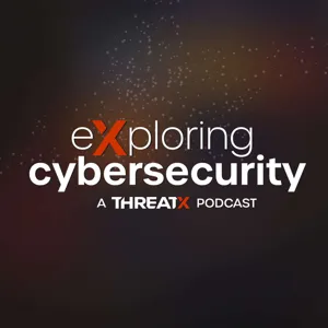 eXp 6 - How to Build API & Application Security Programs