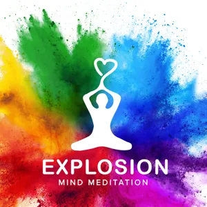 Meditation: Metta-Meditation Advanced